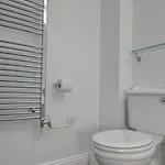 2 Bed In Oc-y012 Holiday home *