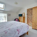 2 Bed In Oc-y012 Holiday home Pickering