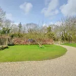 2 Bed In Oc-y012 Holiday home *