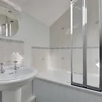 2 Bed In Oc-y012 * Pickering