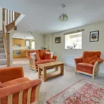 Standfield Hall * Pickering