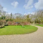 Standfield Hall *