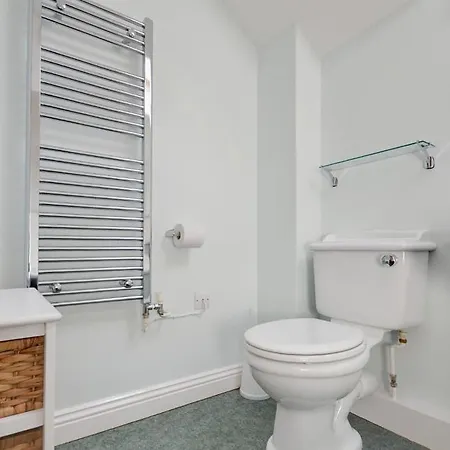 2 Bed In Oc-y012 *